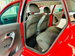 Volkswagen Polo MATCH 5dr Manual 2012
