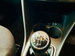 Volkswagen Polo MATCH 5dr Manual 2012