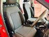 Volkswagen Polo MATCH 5dr Manual 2026