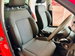 Volkswagen Polo MATCH 5dr Manual 2012