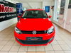 Volkswagen Polo MATCH 5dr Manual 2026