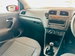 Volkswagen Polo MATCH 5dr Manual 2012