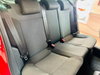 Volkswagen Polo MATCH 5dr Manual 2026