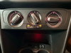 Volkswagen Polo MATCH 5dr Manual 2026