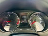 Volkswagen Polo S AC 5dr Manual 2026