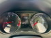 Volkswagen Polo S AC 5dr Manual 2015