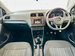 Volkswagen Polo S AC 5dr Manual 2015
