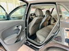 Volkswagen Polo S AC 5dr Manual 2026