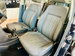 Volkswagen Polo S AC 5dr Manual 2015