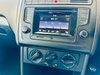 Volkswagen Polo S AC 5dr Manual 2026