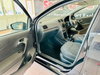 Volkswagen Polo S AC 5dr Manual 2026