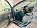 Volkswagen Polo S AC 5dr Manual 2015