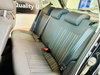 Volkswagen Polo S AC 5dr Manual 2026
