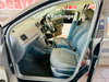 Volkswagen Polo S AC 5dr Manual 2026