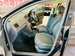 Volkswagen Polo S AC 5dr Manual 2015