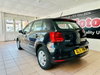 Volkswagen Polo S AC 5dr Manual 2026