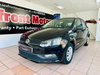 Volkswagen Polo S AC 5dr Manual 2026
