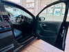 Volkswagen Polo S AC 5dr Manual 2026
