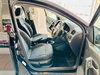 Volkswagen Polo S AC 5dr Manual 2026