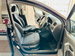 Volkswagen Polo S AC 5dr Manual 2015