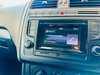 Volkswagen Polo S AC 5dr Manual 2026