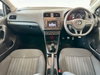 Volkswagen Polo S AC 5dr Manual 2026