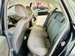 Volkswagen Polo S AC 5dr Manual 2015