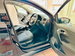 Volkswagen Polo S AC 5dr Manual 2015