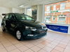 Volkswagen Polo S AC 5dr Manual 2026