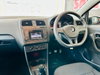 Volkswagen Polo S AC 5dr Manual 2026