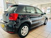 Volkswagen Polo S AC 5dr Manual 2026