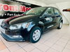 Volkswagen Polo S AC 5dr Manual 2026