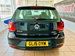 Volkswagen Polo S AC 5dr Manual 2015