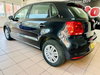 Volkswagen Polo S AC 5dr Manual 2026