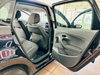 Volkswagen Polo S AC 5dr Manual 2026