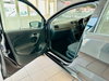 Volkswagen Polo S AC 5dr Manual 2026