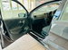 Volkswagen Polo S AC 5dr Manual 2015