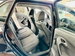 Volkswagen Polo S AC 5dr Manual 2015