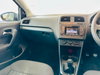 Volkswagen Polo S AC 5dr Manual 2026