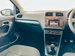 Volkswagen Polo S AC 5dr Manual 2015