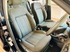 Volkswagen Polo S AC 5dr Manual 2026