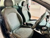 Vauxhall ADAM JAM 3dr Manual 2026