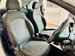 Vauxhall ADAM JAM 3dr Manual 2013