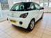 Vauxhall ADAM JAM 3dr Manual 2013