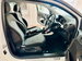 Vauxhall ADAM JAM 3dr Manual 2013