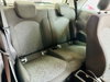 Vauxhall ADAM JAM 3dr Manual 2026