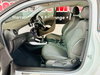 Vauxhall ADAM JAM 3dr Manual 2026