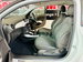 Vauxhall ADAM JAM 3dr Manual 2013