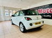 Vauxhall ADAM JAM 3dr Manual 2013