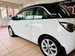 Vauxhall ADAM JAM 3dr Manual 2013